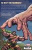 INCREDIBLE HERCULES THE COMPLETE COLLECTION VOL 02 TP [9781302923488]